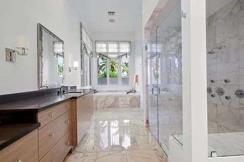 3643 Princeton Place Boca Raton FL 33496