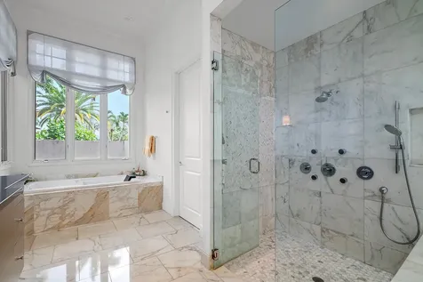 3643 Princeton Place Boca Raton FL 33496