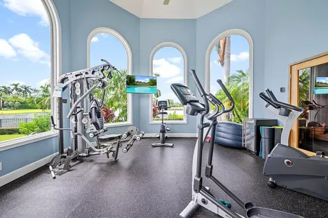 3643 Princeton Place Boca Raton FL 33496