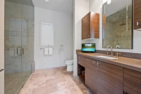 3643 Princeton Place Boca Raton FL 33496