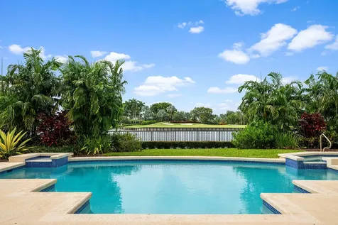 3643 Princeton Place Boca Raton FL 33496