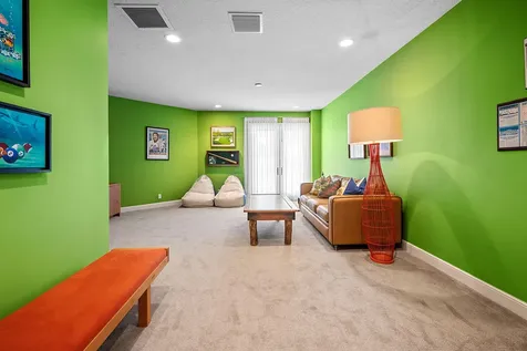 3643 Princeton Place Boca Raton FL 33496