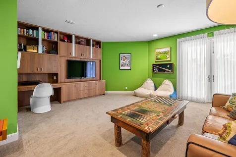 3643 Princeton Place Boca Raton FL 33496