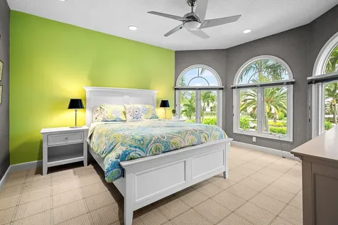 3643 Princeton Place Boca Raton FL 33496