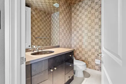 3643 Princeton Place Boca Raton FL 33496