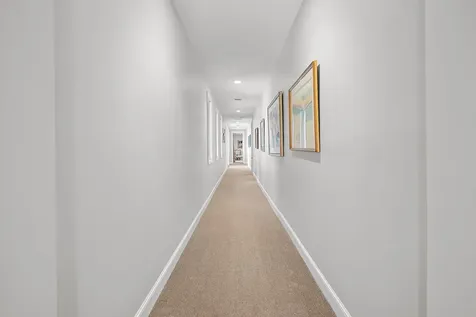 3643 Princeton Place Boca Raton FL 33496