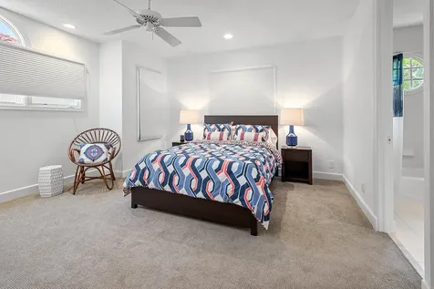 3643 Princeton Place Boca Raton FL 33496