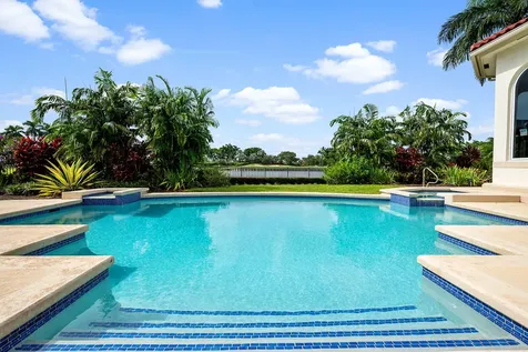 3643 Princeton Place Boca Raton FL 33496