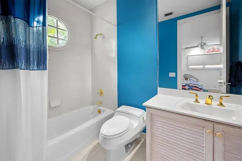 3643 Princeton Place Boca Raton FL 33496