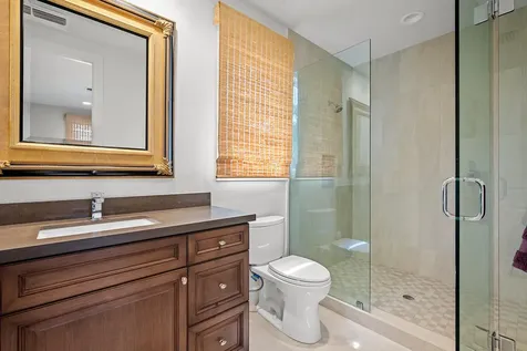 3643 Princeton Place Boca Raton FL 33496