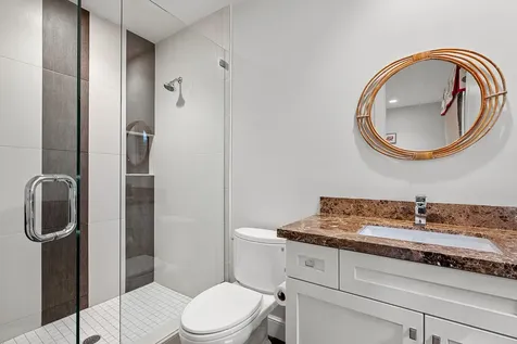3643 Princeton Place Boca Raton FL 33496