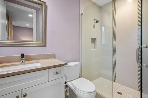 3643 Princeton Place Boca Raton FL 33496