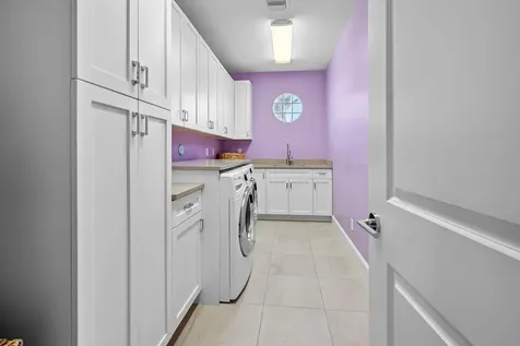 3643 Princeton Place Boca Raton FL 33496