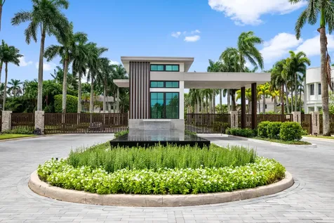 3643 Princeton Place Boca Raton FL 33496