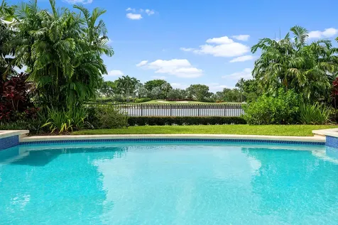3643 Princeton Place Boca Raton FL 33496