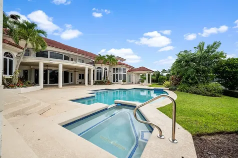 3643 Princeton Place Boca Raton FL 33496
