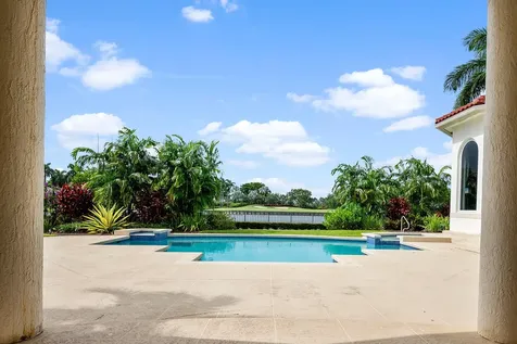 3643 Princeton Place Boca Raton FL 33496