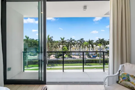 1177 George Bush Boulevard Delray Beach FL 33483