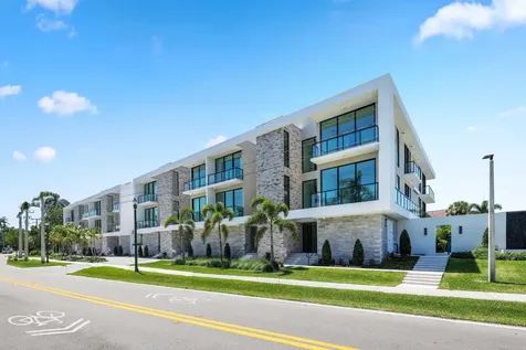 1177 George Bush Boulevard Delray Beach FL 33483