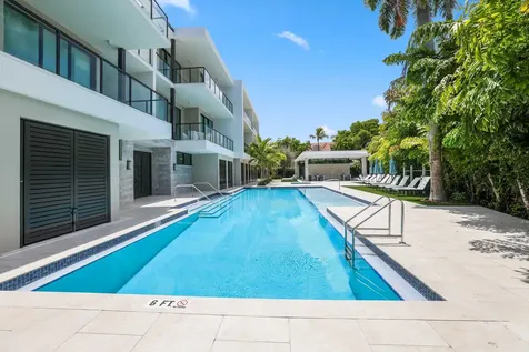 1177 George Bush Boulevard Delray Beach FL 33483