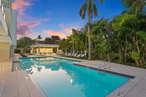 1177 George Bush Boulevard Delray Beach FL 33483