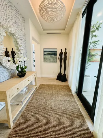 1177 George Bush Boulevard Delray Beach FL 33483
