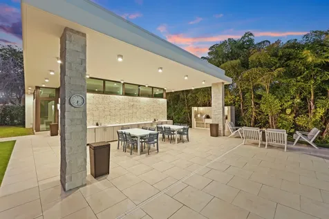 1177 George Bush Boulevard Delray Beach FL 33483
