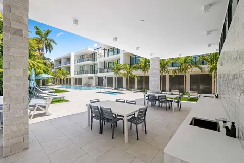 1177 George Bush Boulevard Delray Beach FL 33483