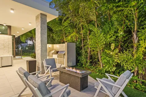1177 George Bush Boulevard Delray Beach FL 33483