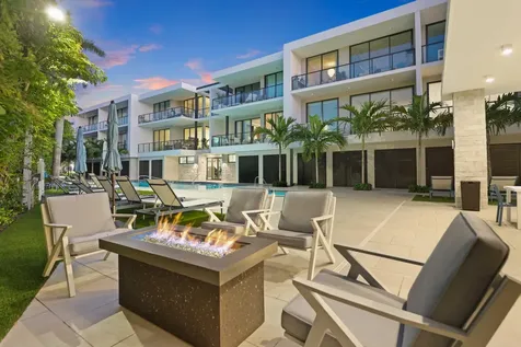 1177 George Bush Boulevard Delray Beach FL 33483