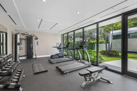 1177 George Bush Boulevard Delray Beach FL 33483