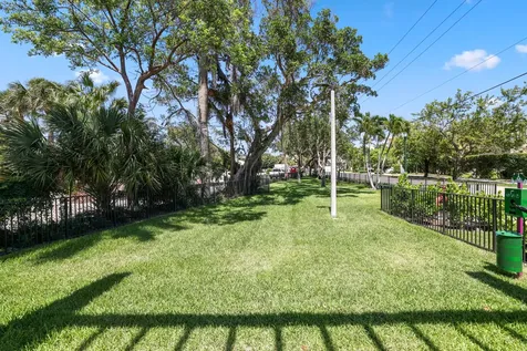 1177 George Bush Boulevard Delray Beach FL 33483