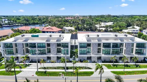 1177 George Bush Boulevard Delray Beach FL 33483