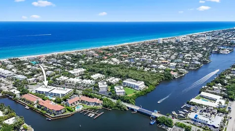 1177 George Bush Boulevard Delray Beach FL 33483