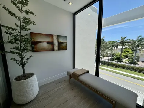 1177 George Bush Boulevard Delray Beach FL 33483