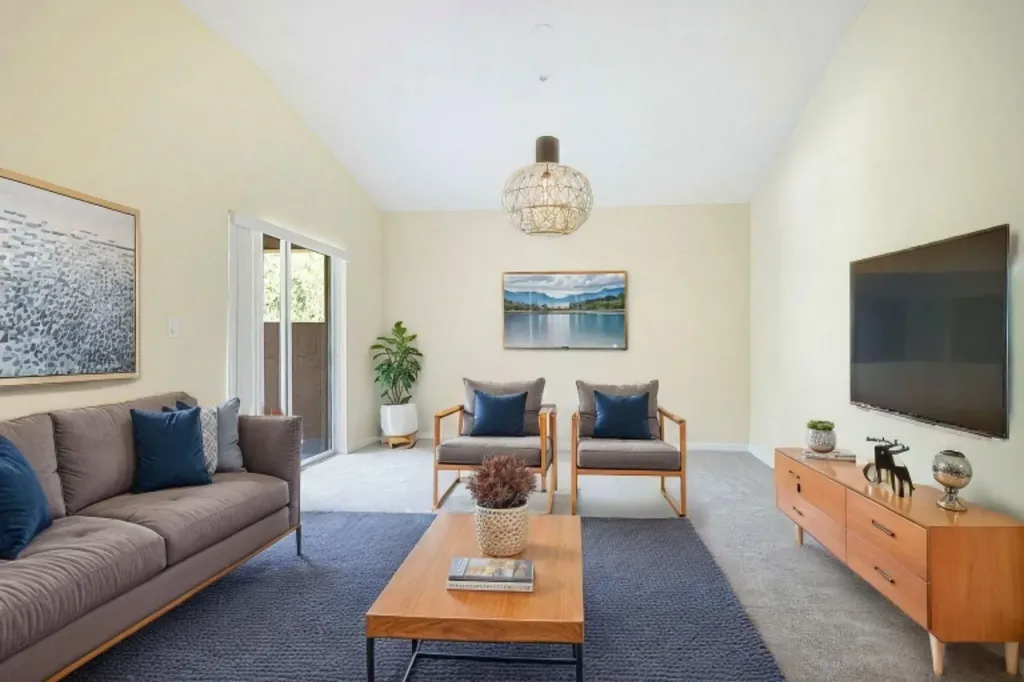 5060 Fairways Circle Vero Beach FL 32967