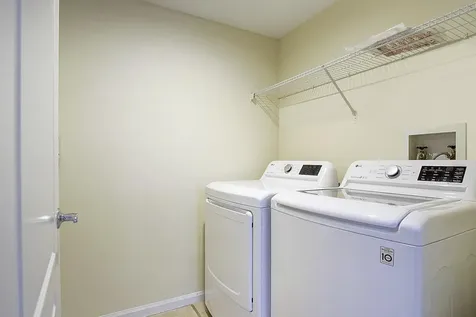 5060 Fairways Circle Vero Beach FL 32967