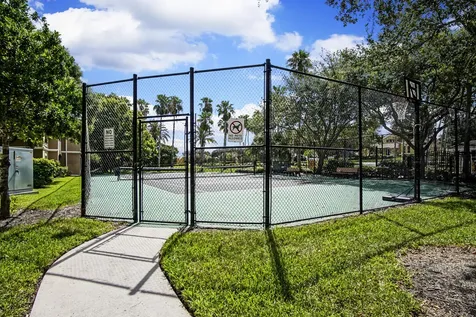 5060 Fairways Circle Vero Beach FL 32967