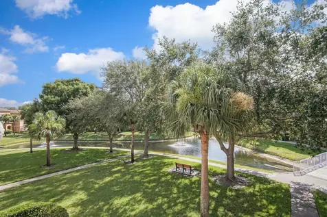 5060 Fairways Circle Vero Beach FL 32967