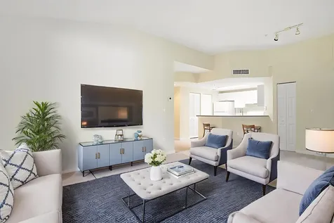 5060 Fairways Circle Vero Beach FL 32967