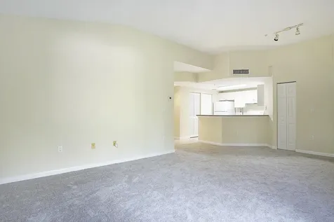 5060 Fairways Circle Vero Beach FL 32967