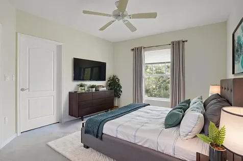 5060 Fairways Circle Vero Beach FL 32967