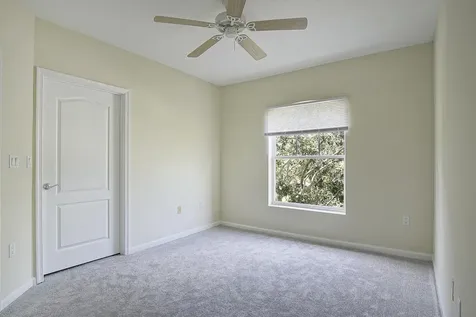 5060 Fairways Circle Vero Beach FL 32967