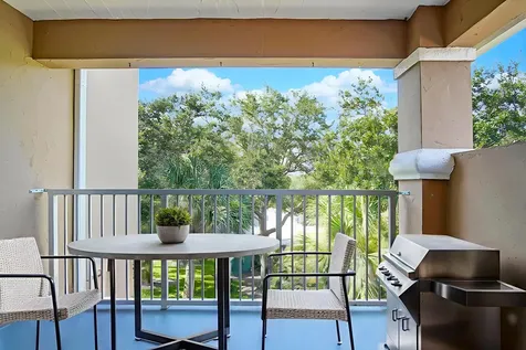 5060 Fairways Circle Vero Beach FL 32967