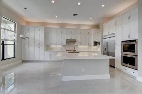 16383 Pantheon Pass Delray Beach FL 33446