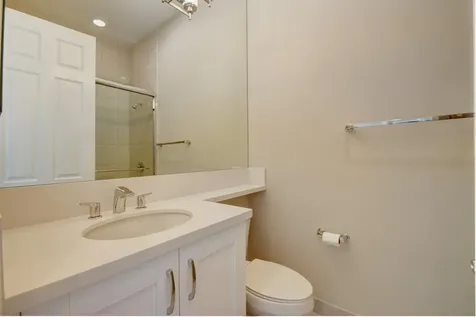 16383 Pantheon Pass Delray Beach FL 33446