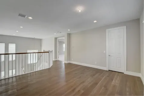 16383 Pantheon Pass Delray Beach FL 33446