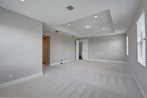 16383 Pantheon Pass Delray Beach FL 33446