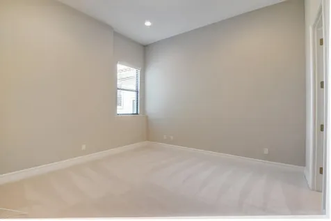 16383 Pantheon Pass Delray Beach FL 33446