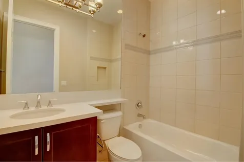16383 Pantheon Pass Delray Beach FL 33446